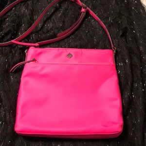 ♠️Kate Spade ♠️ Crossbody